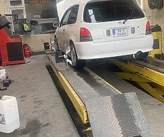 Glanza v - Image 5/9