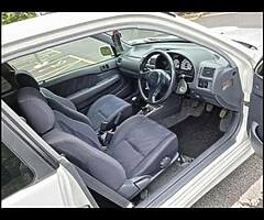 Glanza v - Image 6/9
