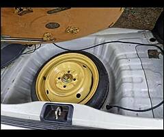 Glanza v - Image 7/9
