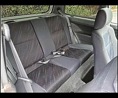 Glanza v - Image 8/9