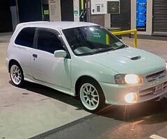 Glanza v - Image 9/9