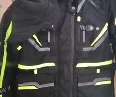 2022 Yamaha MT - Image 3/4