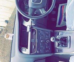Audi A4 need gone - Image 3/4