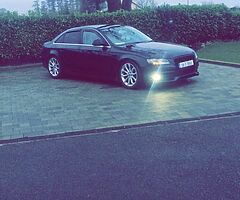 Audi A4 need gone - Image 4/4