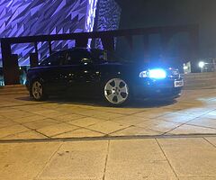 1999 Audi A4 - Image 3/5