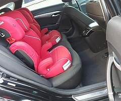 Car - Image 4/10