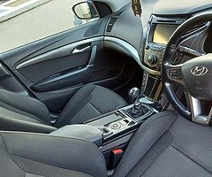 Car - Image 5/10