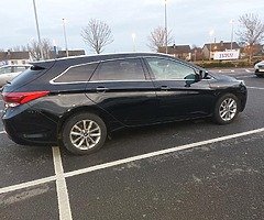 Car - Image 7/10
