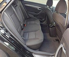 Car - Image 9/10