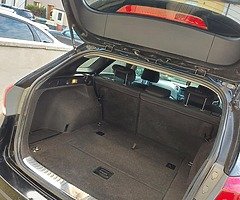 Car - Image 10/10