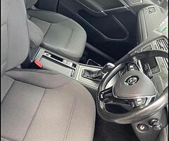 132 Dsg Tdi Golf (auto) - Image 3/6