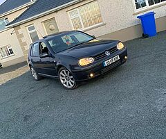 Mk4 or mk5 cheap