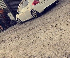 Toyota sr180