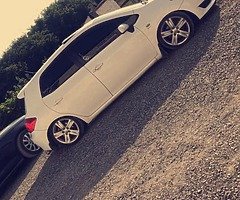 Toyota sr180