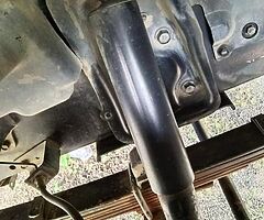 ၃၄စလေးရောင်းမည်လိုင်စင်အသစ်မန်းလေးရွှေဘိုကားကြည့်နိုင်သည်စျေးဖုန်းဆတ်ပါ၀၉၇၉၉၆၆၄၆၃၆ - Image 10/10