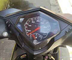 Mio I 2018 - Image 3/6