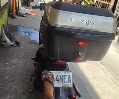 Mio I 2018 - Image 4/6