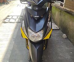 Mio I 2018 - Image 5/6