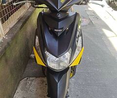 Mio I 2018 - Image 6/6