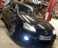 **swaps** - Image 3/5