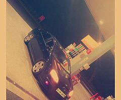 **swaps** - Image 4/5