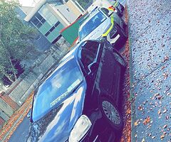 **swaps** - Image 5/5