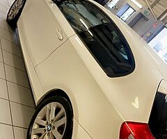 Bmw 116.d