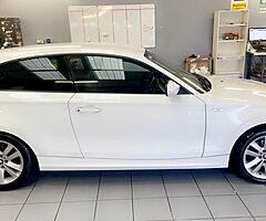 Bmw 116.d - Image 3/7
