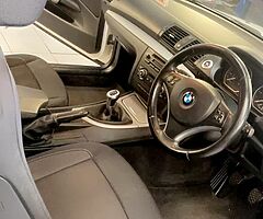 Bmw 116.d - Image 5/7