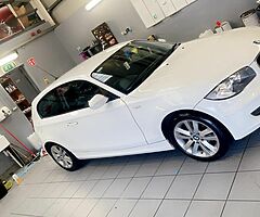 Bmw 116.d - Image 7/7
