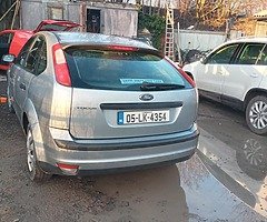 Car  for  sale