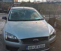 Car  for  sale