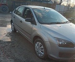 Car  for  sale - Image 3/4