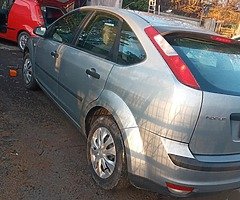 Car  for  sale - Image 4/4