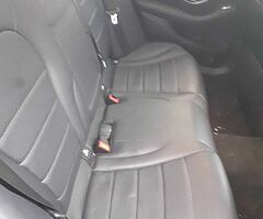 Mercedes c220 sport - Image 7/8