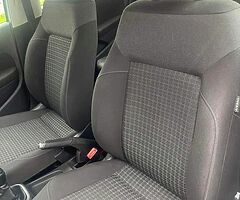 Vw polo 1.0 bluemotion - Image 4/10
