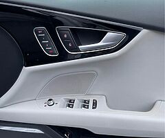 2015 Audi A7 - Image 10/10