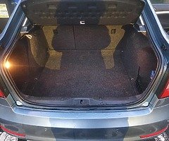 Selling lovely skoda octavia 1.6 - Image 5/9