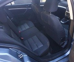 Selling lovely skoda octavia 1.6 - Image 6/9