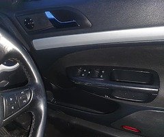 Selling lovely skoda octavia 1.6 - Image 8/9