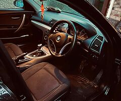 Bmw 118d 2.0 n47 engine - Image 3/7