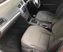 2013 Volkswagen Golf - Image 8/9