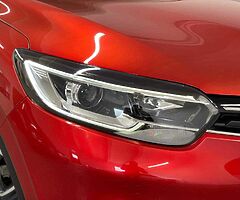 2016 Renault Kadjar - Image 4/6