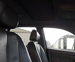 2007 Hyundai Elantra