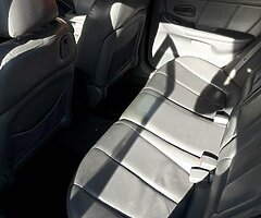 2007 Hyundai Elantra - Image 3/6