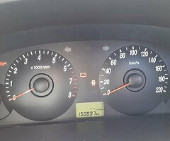 2007 Hyundai Elantra - Image 4/6