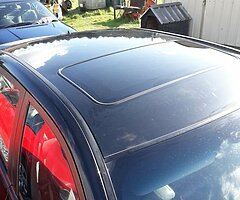 2007 Hyundai Elantra - Image 5/6