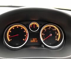 2011 Vauxhal corsa - Image 10/10