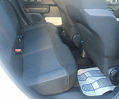 2018 citroen c3 - Image 6/9