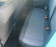 2015 citroen cactus - Image 7/10